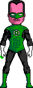 sinestro1
